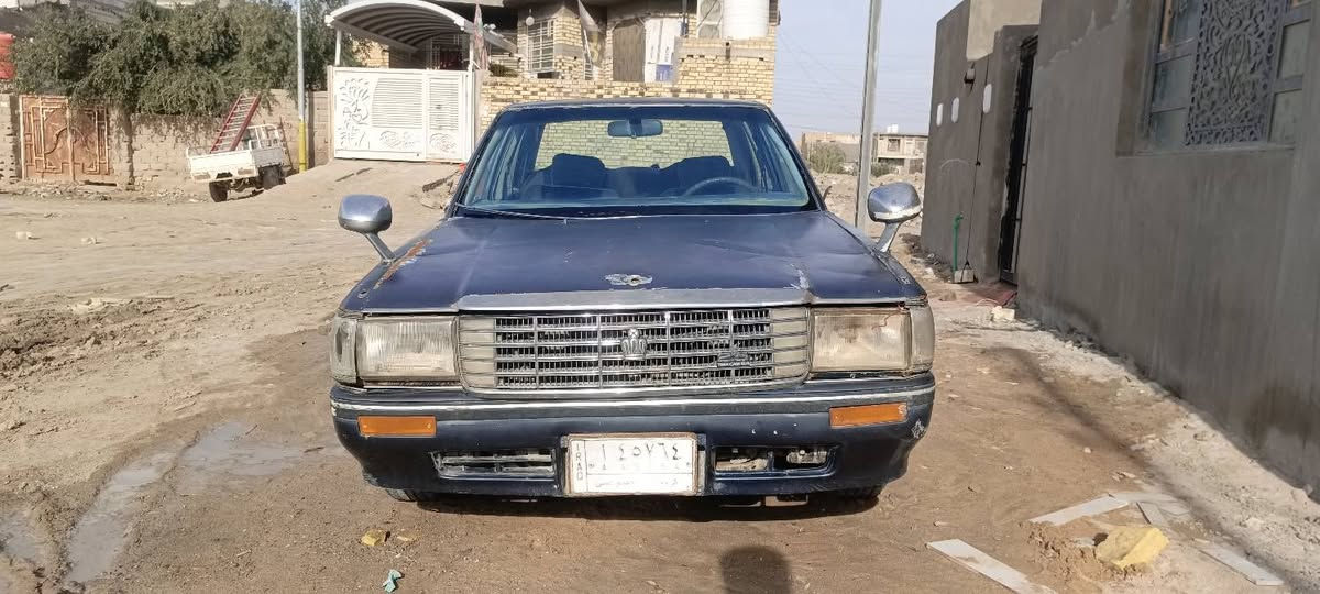 هاي السياره للبيع السعر 30 ورقه وبيه مجال للاستفسار مراسلة الرقم ***********
