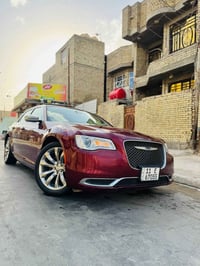 اوباما للبيع موديل 2019  لون مميز   كرزي 🍒  دخول جديد كتاب ضباط (رقم ب...