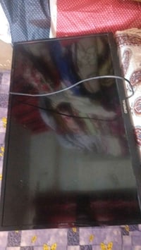 بلازما 32 • بدون نت • الطوبجي