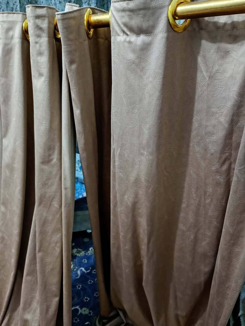 للبيع


**إذا كنت صاحب هذا الإعلان وتريد حذفه لأي سبب، رجاءا أرسل رسالة إلى الدعم الفني**