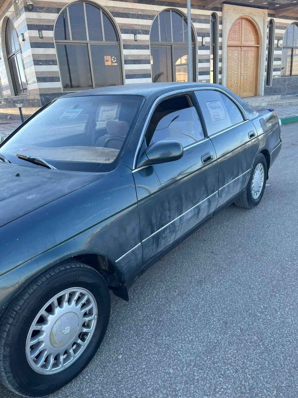 السلام عليكم
بطه للبيع مكفوله كص ونقل جثه ضربه قويه تحويل مباشر  انبار انكليزي بسمي حداديه تبريد غرفه جديده كل نقص ماابيه مكينه وكير حاويه  جدد تبريد شغال سياره جاهزه عل اخر حبايه مكان بابل سده الهنديه السعر ٥٠ وبيه مجال قليل
***********
