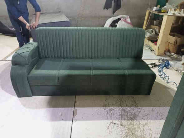 عرض خاص لهل جمله اسعارنا تبدا من 310 الاف وصاعد حسب موديلات وضمان عنواني سليمانيه  للحجزه بجمله فقط وتساب ***********
