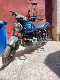 اوراخه • ضايعه • البصره