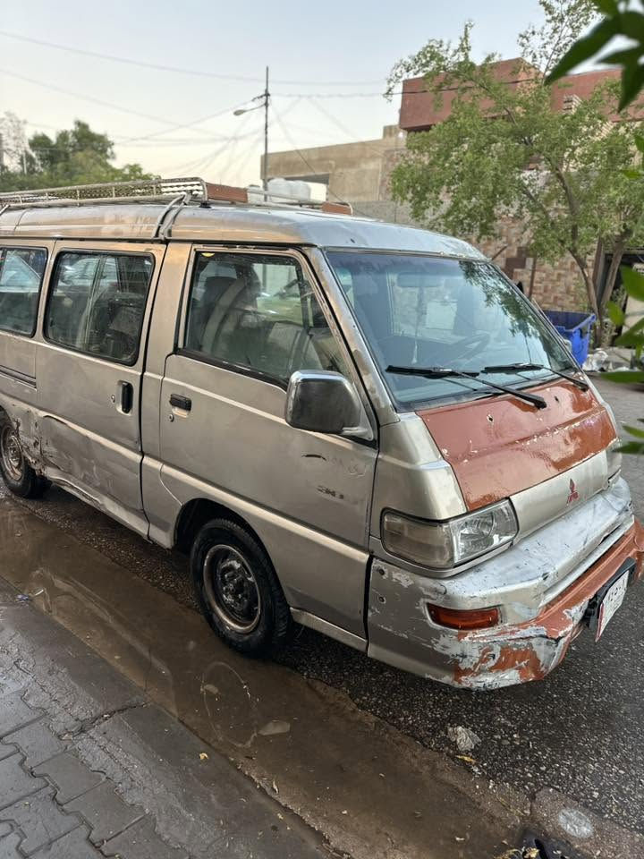 سلام عليكم
مسبوشي 2002
كير و مكينه ونجي 
بسمنه تحويل مباشر 
مكانها كربلاء
السعر 21 
***********
