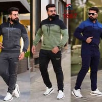 تراك رجالي مبطن • مقاسات M-XXL • هيت باب لحارة