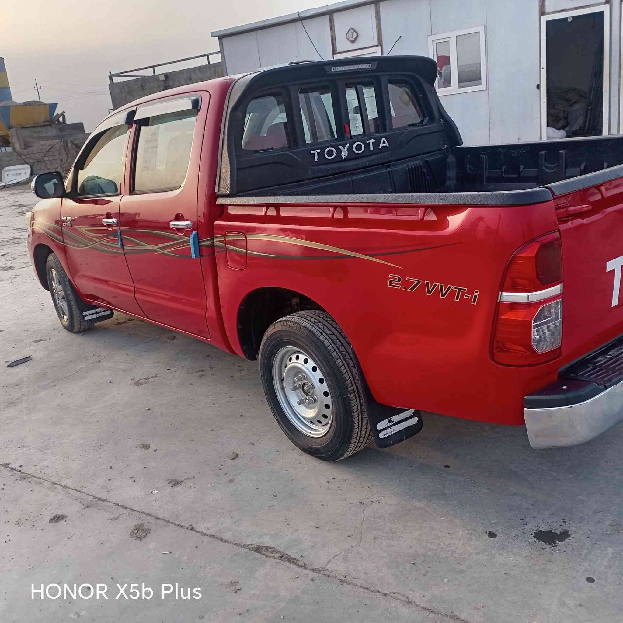 فلاونزه للبيع موديل 2015 رقم واسط مكفوله كفاله عامه  مكينه كير حداديه  كل كفاله  السعر ٢١٣ وبيها مجال  للطيبين
مكان السياره ذي قار قضاء الفجر
للاستفسار ***********
