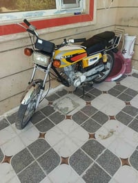نامه • سكنر • ٢٠٢٥