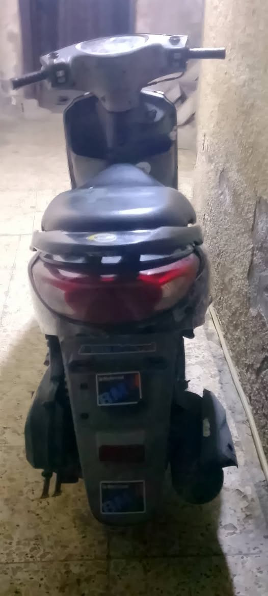 السلام عليكم بريز البيع مكفوله كفاله عامه
التواصل ع هاذ الرقم ***********
