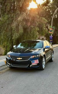 ٢٠١٨ • ٣٦٠٠ • حادث