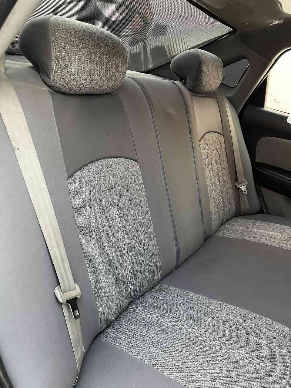 السلام عليكم افانتي 

وارد كوري 

موديل 2009👋هيئه غرامات صفر 

رقم بغداد الماني اني شرعي   وتحويل بل موصل ✋ 

شرط التحويل 🚦  

محرك 16 دكشن عالي المرقوب محرك كصه جديد شاده وكير شرط 👋 

تبريد ثلج 🥶 مكيف الهواء 

طخم تاير طخم امامي خلفي جديد  ويل كب 16👋 

📢 مابيه ضرر فقط تلقيطات خفيفه الباقي شرط كلو 
تحكمات ستيرن دشبول ليزري مكاني جانب لأيمن رقمي ***********
