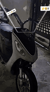 للبيع***********
