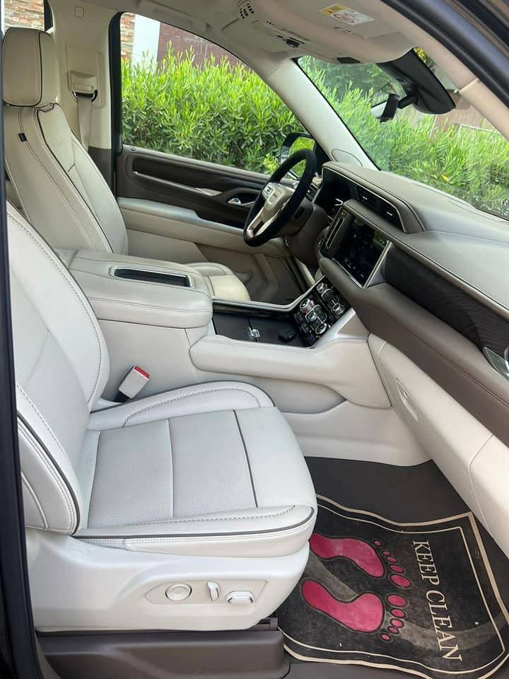 جمسي دنلي موديل 2022 ( خـليـجـي )

العداد 100.7000كم ماشيه
فول ١/١ الف جكات كشن منفصل vip 
سیارە ماشااللە حیل حیل حلوە و جدیدە
رقم صاحب سيارة ***********
         
مكفولة من كلشي عدته غراضه كله وياه بصمتين  سونار موجود تحويل ثاني يوم رقم بغداد  
محرك كير بشرط مامفتوح 
سيارة حيل نظيفة كلشي عل بلاد لوك
سنوية زنكة كلشي جديد مدفوع لـ
باسمي السنوية بشرط تحويل وغرامـة
سيارة مابيـها دينار مصرف كامل من كل نواحي
رقم صاحب سيارة ***********

وكالة المنصورة
