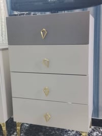 غرفه نوم • كلش نضيفه