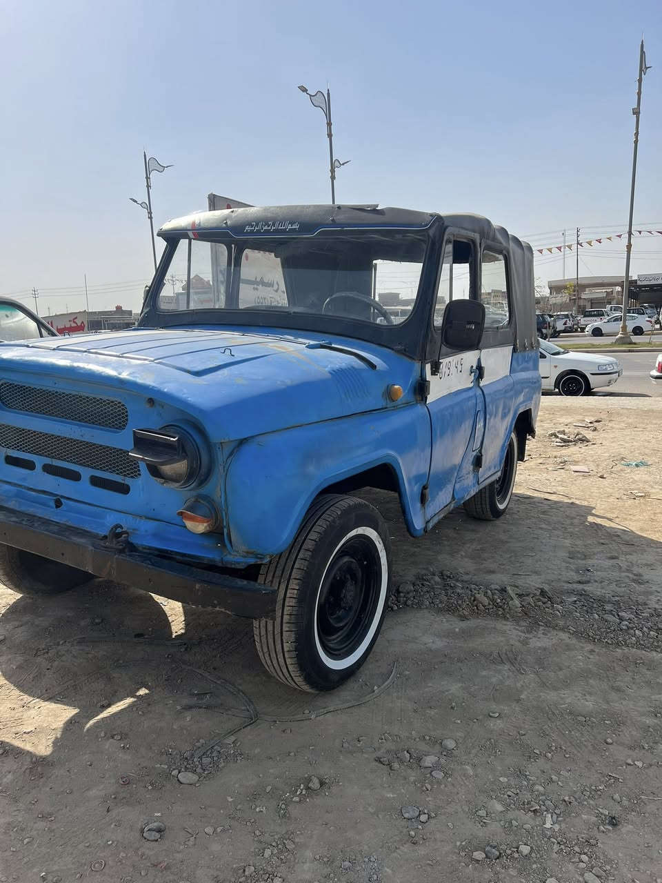 واز للبيع 88بدون ب٢٩٠٠ اتصل وبيك خير و تدلل ***********
