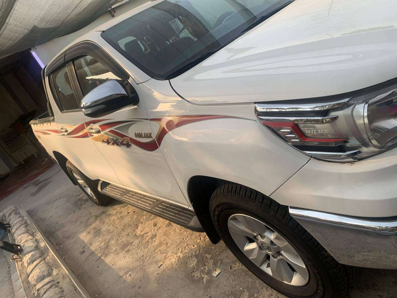 *********** سلام عليكم للبيع ٢٠١٧ غير متواجد ع فيس اتصل ودلل
