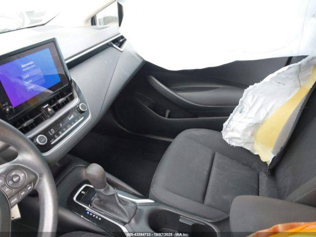 كورلا 2024
واصل ميناء مصلح بدون كمرك 125$
بالإمكان إدخالها بكتاب شهداء 
——𑁍 ⫸⫸ موسكـــ✓ــــو ⫷⫷ 𑁍——
—————————————-

•كفالة گير ، مكينة ، كمبريسر ، داينمو 
٠كفالة صبغ عدا الحادث وموضح بالصور 👍🏽 

#سارع_بالحجز من المستورد الرئيسي 👇بدون ارباح أضافية 

#علي دهام :~  *********** 🇮🇶📞
... تواصل واتساب ...
Wa.me/+9647858008555
____
•كربلاء /الملحق/معرض موسكو للمزادات وإستيراد السيارات📍رقم المعرض 42

٠لدينا وكلاء في جميع المحافظات لتنضيم العقد وضمان حق الطرفين 
~
٠رابط گروب الواتساب للنشر اليومي لجميع انواع السيارات
‏https://chat.whatsapp.com/LL8tsuA4zjFDUvHEtq0Dgj?mode=ems_copy_t
