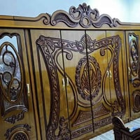 غرفة نجارة • جديدة • سوك الشيوخ حي العسكري