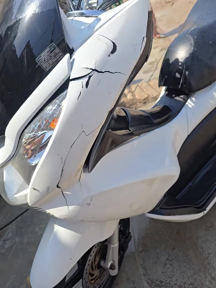 جيل اول للبيع مكاني نهروان سعر مليون وتلثميه  لمايشتري لايعلق *********** بي واتساب
