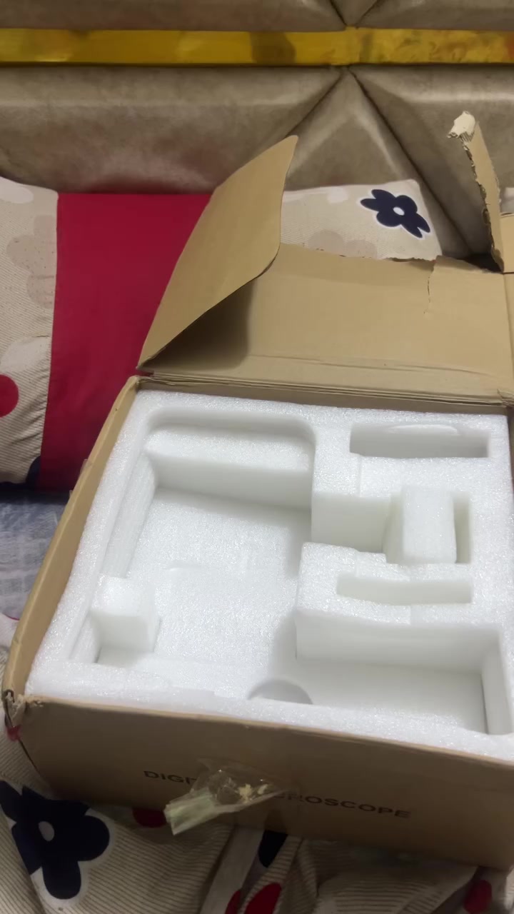 مجهر تصليح تلفونات سعره 60الف ***********
