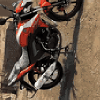 دراجه هاوجي KA موديل 2020السعر 16ورقه وبي مجال بصيط؟ لتواصل الرقم 0784...