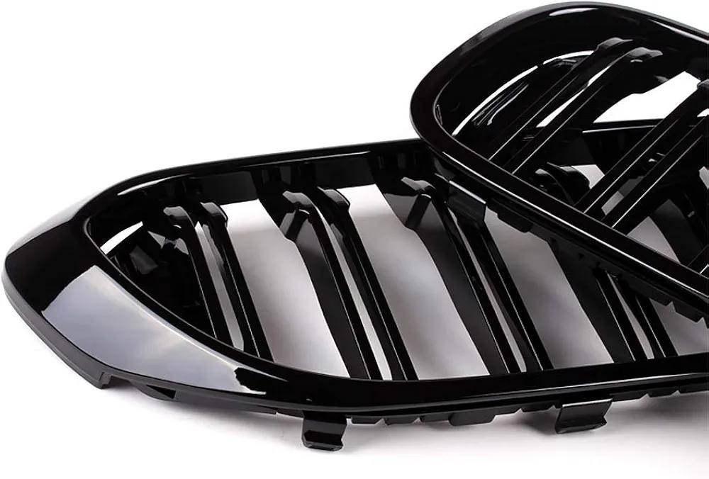 عندي زوج شكد سعرهم بالسوك اخذهم بالعافية عليك


**إذا كنت صاحب هذا الإعلان وتريد حذفه لأي سبب، رجاءا أرسل رسالة إلى الدعم الفني**