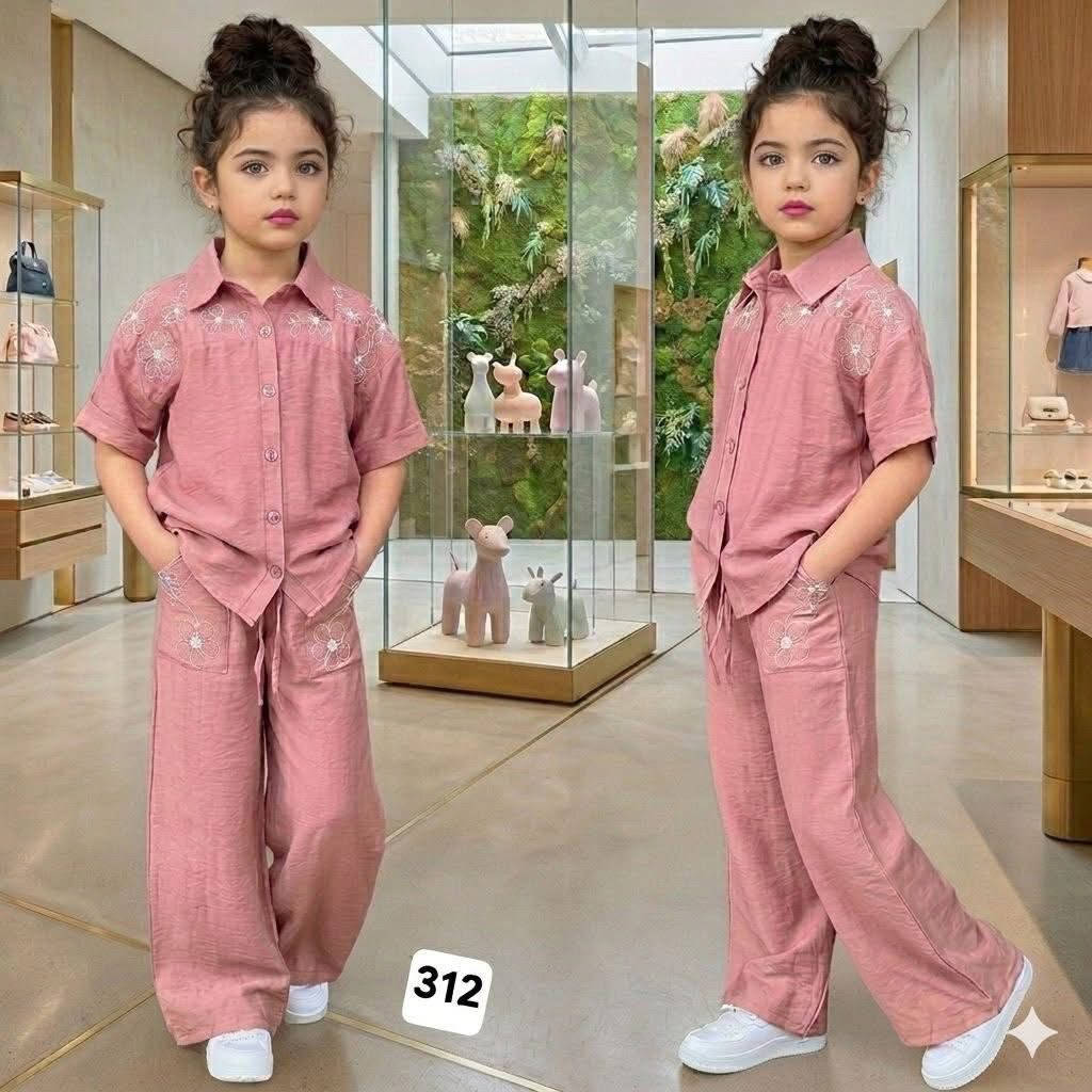 موديلات مميزة وانيقة وخامات درجة اولى وتصاميم مرغوبة

 نعومة وراحة عالي 
القياسات من 4سنه الى 15 سنه 

بضاعة العيد يم الحلم مميزة 
تتوفر خدمة توصيل 
#ملابساطفال  #ملابسالعيد #مخاور #العراق #الانبار #تميز


**إذا كنت صاحب هذا الإعلان وتريد حذفه لأي سبب، رجاءا أرسل رسالة إلى الدعم الفني**