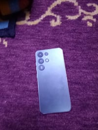 سامسونج S23 ألترا • ٥١٢ • زين القوس