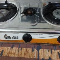 طباخات • عدد ٢ • الدورة