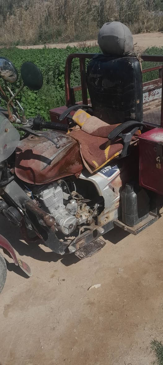 السلام عليكم ستوته للبيع موديل 2011 ستوته كفاله عامه/***********/***********
