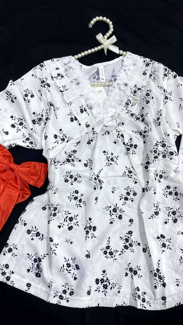 بضاعه تصفيه بيج سعر القطعه 9الاف و3قطع اب 25عرض لمدة يومين


**إذا كنت صاحب هذا الإعلان وتريد حذفه لأي سبب، رجاءا أرسل رسالة إلى الدعم الفني**