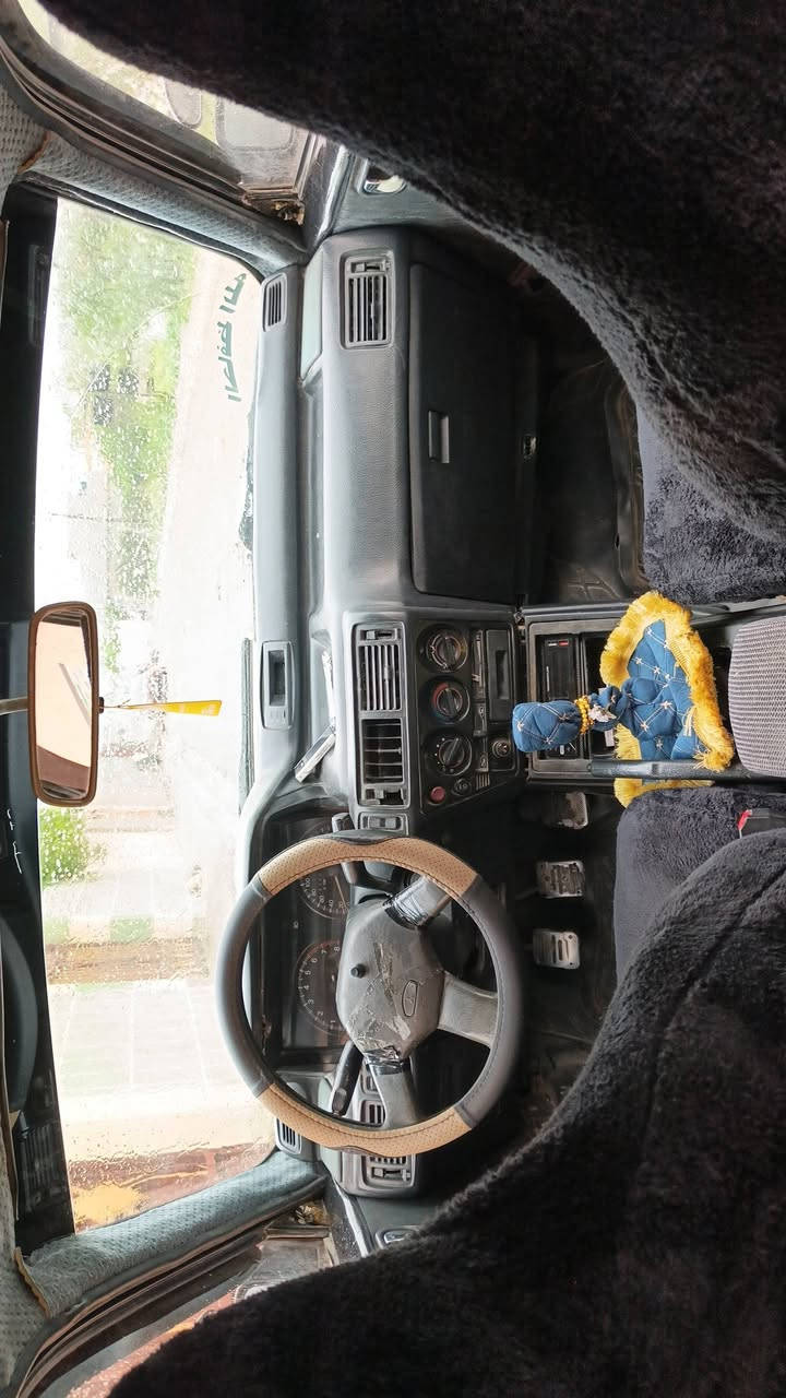 للبيع
***********
جلولاء
