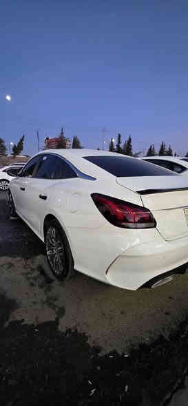 به ناوى خودا

Mg gt 2025  
كير عادى كامل جوانكارى بو كراوه 
بوياخ ته نك
بى بوياخ بى سارد يه ك جالى به دوسته كه وه يه تى بى ته رزه هه مو كيانى به شه رت ١٦ هه زار روشتوه به ناوى خومه وه يه ته حويلو به ناو كردن به شه رت
شوين /سليمانى
نرخ/١٠٢ كه لاو مامه له يه كى كه م
ت/*********** السليمانية
