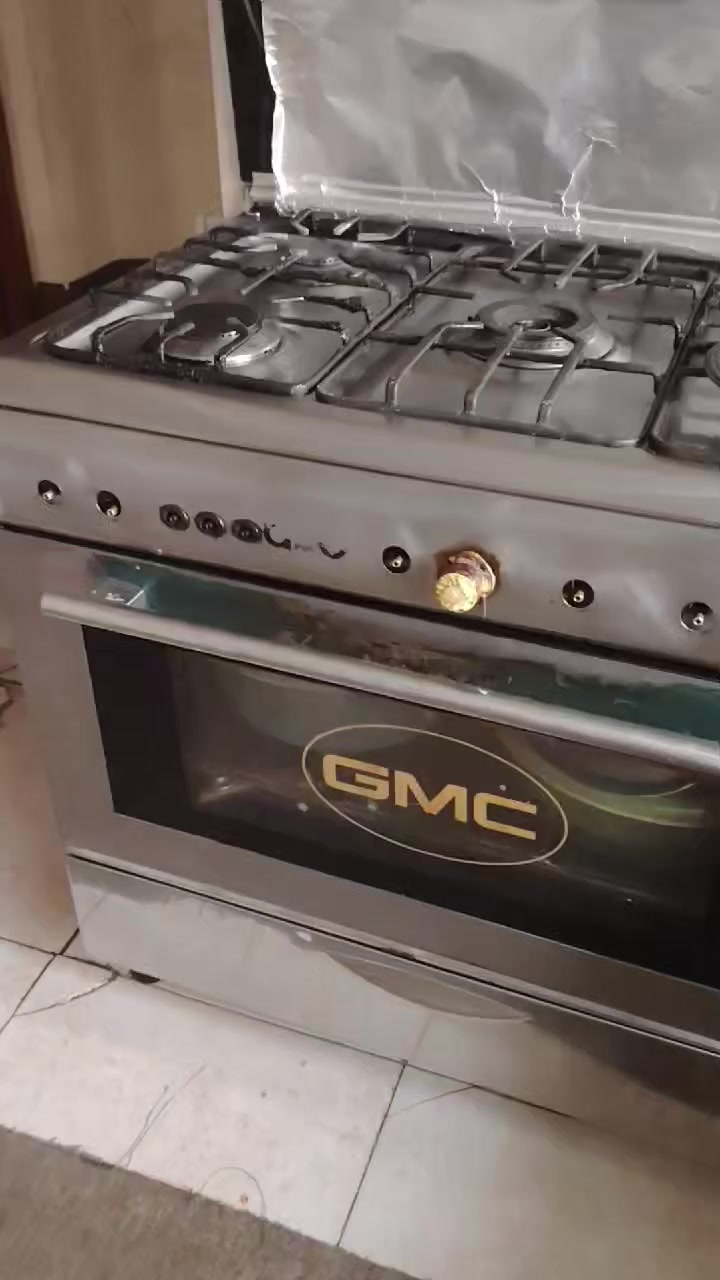 طباخ حجم كبير سعره 200ققل كربلاء شهداء المحلق


**إذا كنت صاحب هذا الإعلان وتريد حذفه لأي سبب، رجاءا أرسل رسالة إلى الدعم الفني**