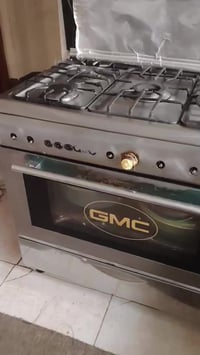 طباخ • حجم كبير • كربلاء شهداء المحلق