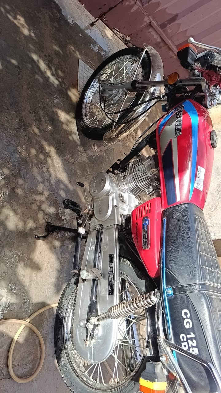 ارشا موديل 25 شهر لثامن الدراجه نقص برغي مابيها خير من الله السعر 650وبيها مجال مكاني مسيب
***********
