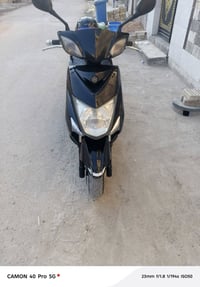 سكنز • موديل ٢٠١٧ • بغداد الغزاليه