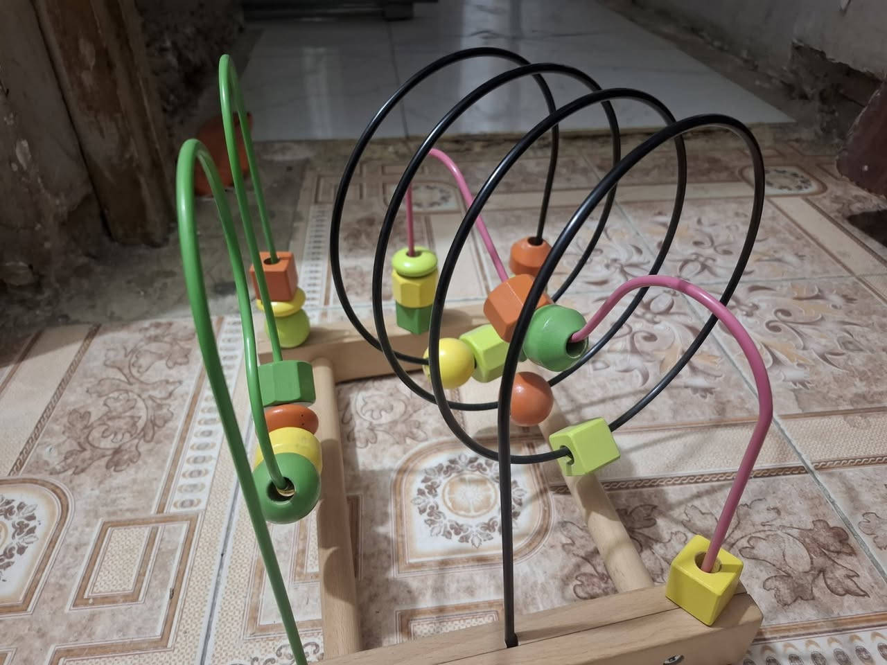 العاب تعليميه


**إذا كنت صاحب هذا الإعلان وتريد حذفه لأي سبب، رجاءا أرسل رسالة إلى الدعم الفني**