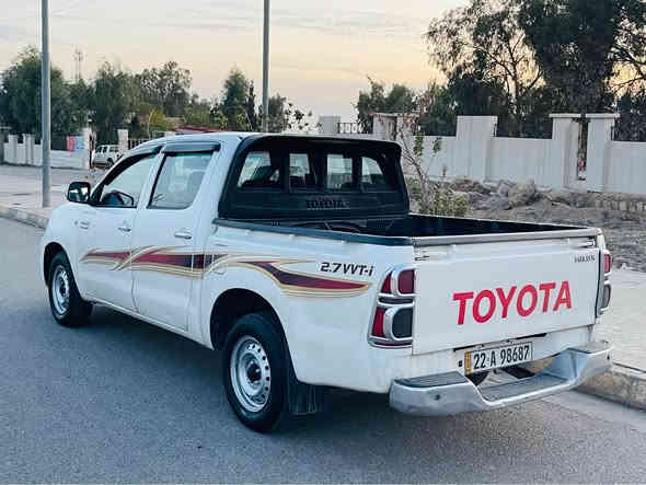 ***********
مە رزیە
مۆدێلی 2011 سعودی 
گێری عادیە
گێرومە کینە ی بە شەرت 
قولابە
ناوسورە
تە بریتی بە شە رد
هیچ مە سروفی تیە نیە هه موو گیانی بە شە ر 
سە نە وی  بە سە ر نە جوە  
بی بویاخە 
سە یارە کە هاتە بلێی جوانە 
مالی دۆستە
ناونیشان: کۆیە
 سعری ( 157) مە عمە لە یە کی کە م 
ژ.م ( ***********) كويسينجاك
