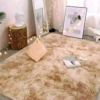 الف رحمه على  روح امه وابوه الي يعلقلي مصدر رزقي الوحيد   موكيت فرو ثق...