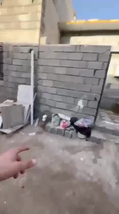 بيت 100 متر 2غرف هول مطبخ ديوانيه حمامات 2التنومه الجباسي طابو زراعي سقف سندويج السعر 38 استفسار ***********
