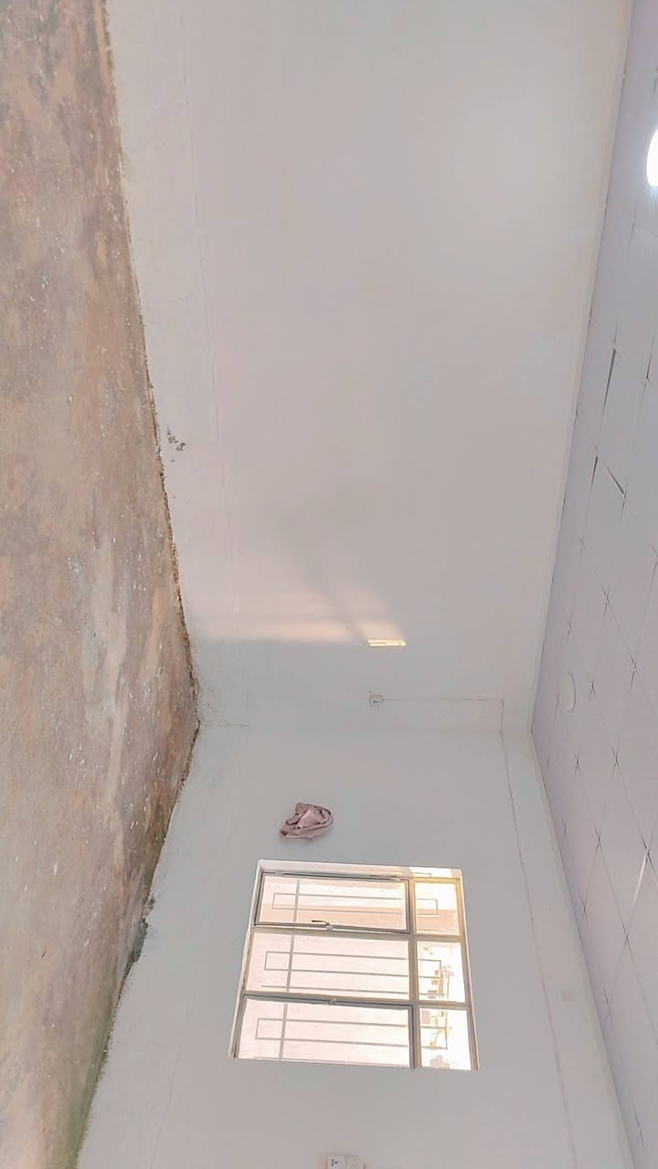بيت للبيع مساحه 🗾200

غرفه نوم 2

واستقبال  🏠
ومطبخ🏠
صحيات🏠
وحوش وحديقه🏫

خانقين بانميل فرع صيدلية سيد مضمد🏠
سعر راسل او اتصل 
سعر مناسب 
________________________________
●العنوان المكتب☜خانقين بانميل
اذا عندك عقار تريد تعرضه للبيع او تريد تشتري عقار 
📬فقط ارسال المعلومات  على الواتساب او الاتصال على هواتف المكتب

***********(الواتساب)☎️
