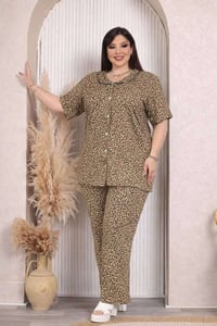 ملابس نسائية • جملة • قناة تلغرام