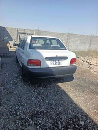سايباخصوصي رقم بغدادماشيه 5خمسه الف يعني زيروجديده جدأجدأبمعنى لكلمه م...
