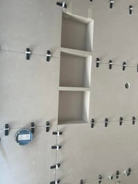 خلفة سيراميك بورسلين ومرمر وارضيات وترميم بيوت 07807833732