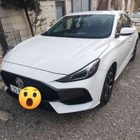 ئێمجی جیتی 2024 فول مواسەفات  بێ بۆیاخ بێ سارد تەنها 16هەزار ڕۆشتوە نر...