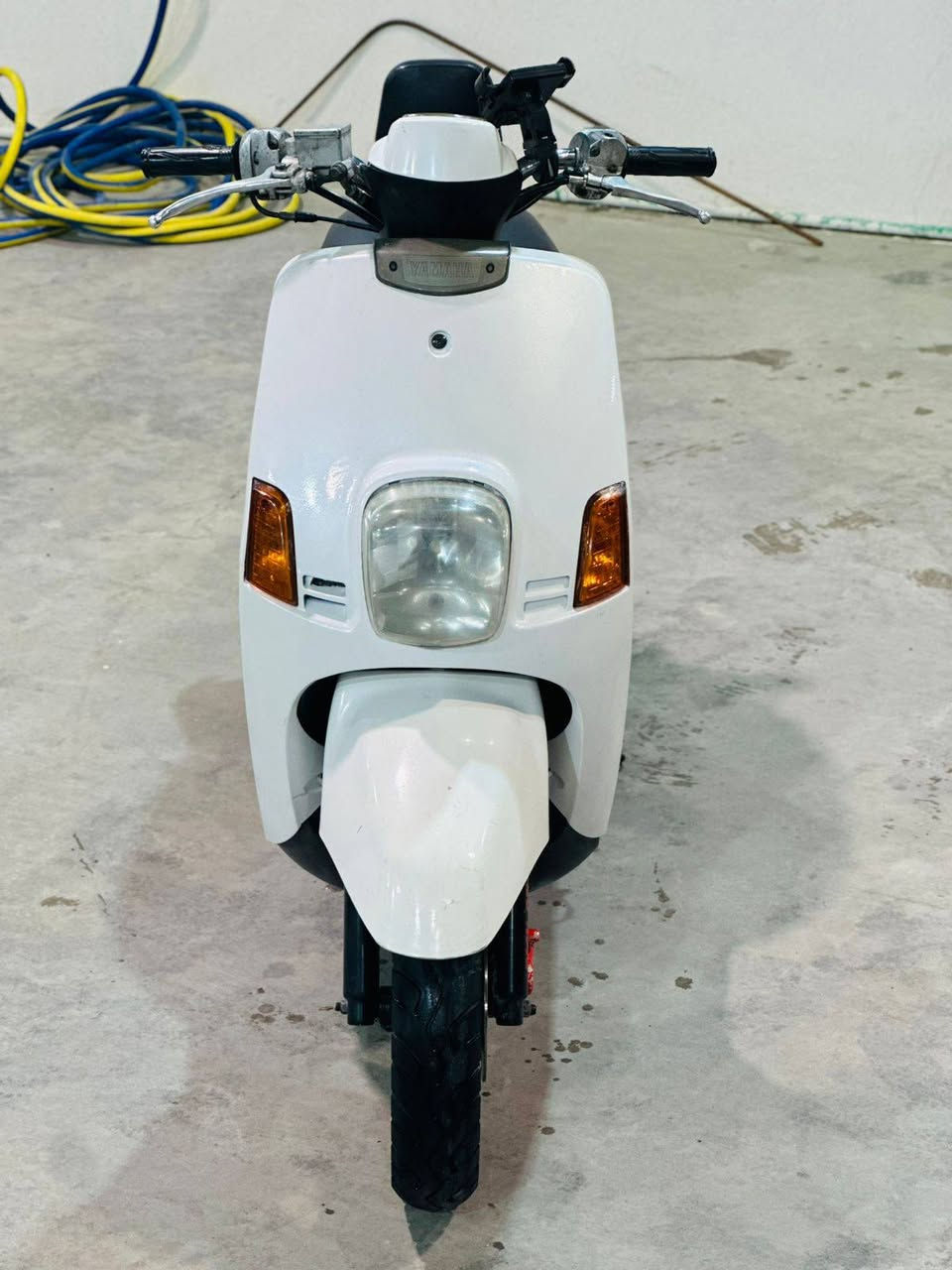 سلام عليكم درجة بوليس نضيفة برقي ما مفتوح سعر575 تصال (***********)
