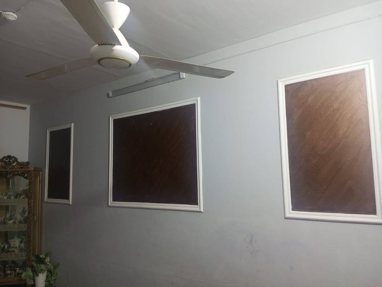 ع المبادره تطلعوعه حي الوفاء
100 متر بناء قديم
***********
