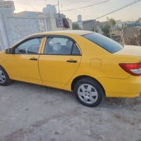 بي واي دي F3 • ٢٠٢٠ • استقطاع مباشر