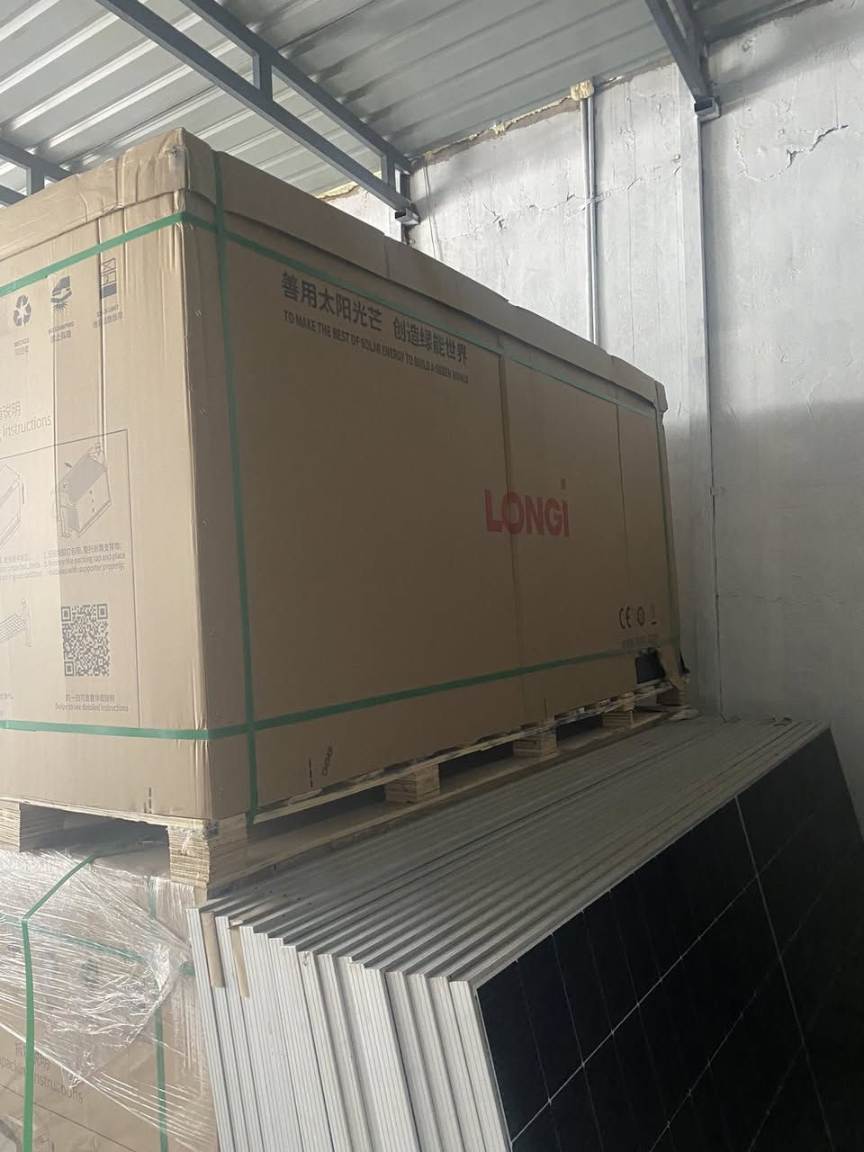 متوفر لونجي 615w  *********** مكاني بغداد   الاصدار بالصور مذكور الكيبل الطويل
