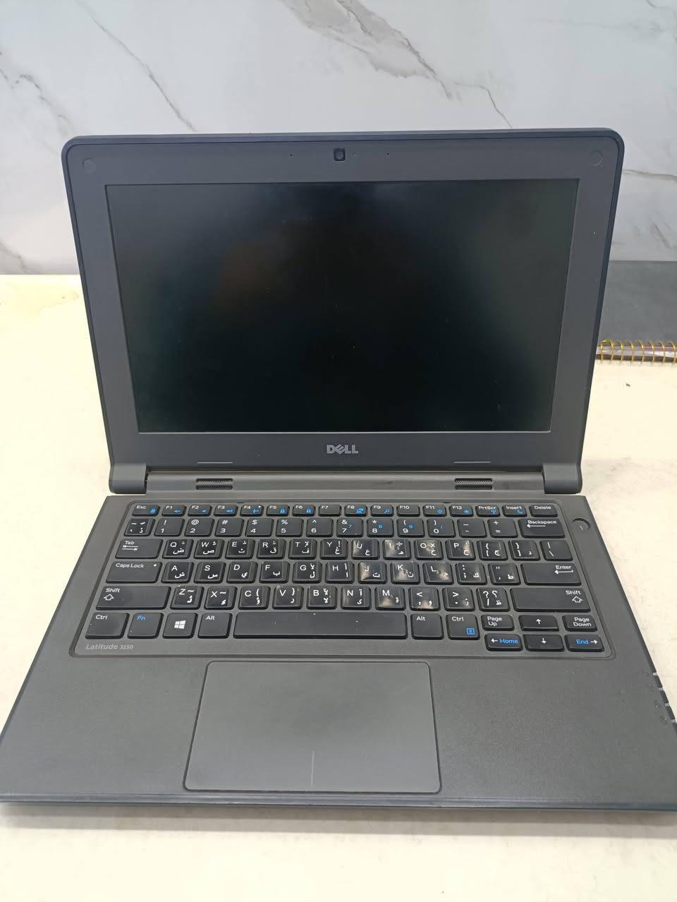 متاح للبيع
***********
